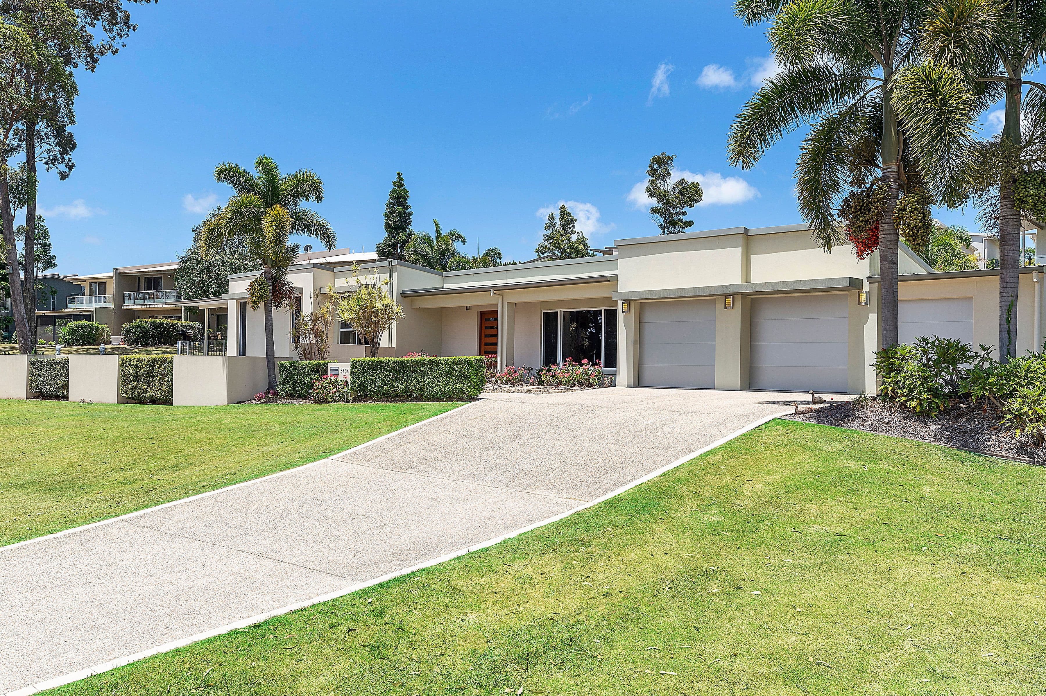 5434 Marine Drive North, Sanctuary Cove QLD 4212, Sanctuary Cove - Thumbnail 2