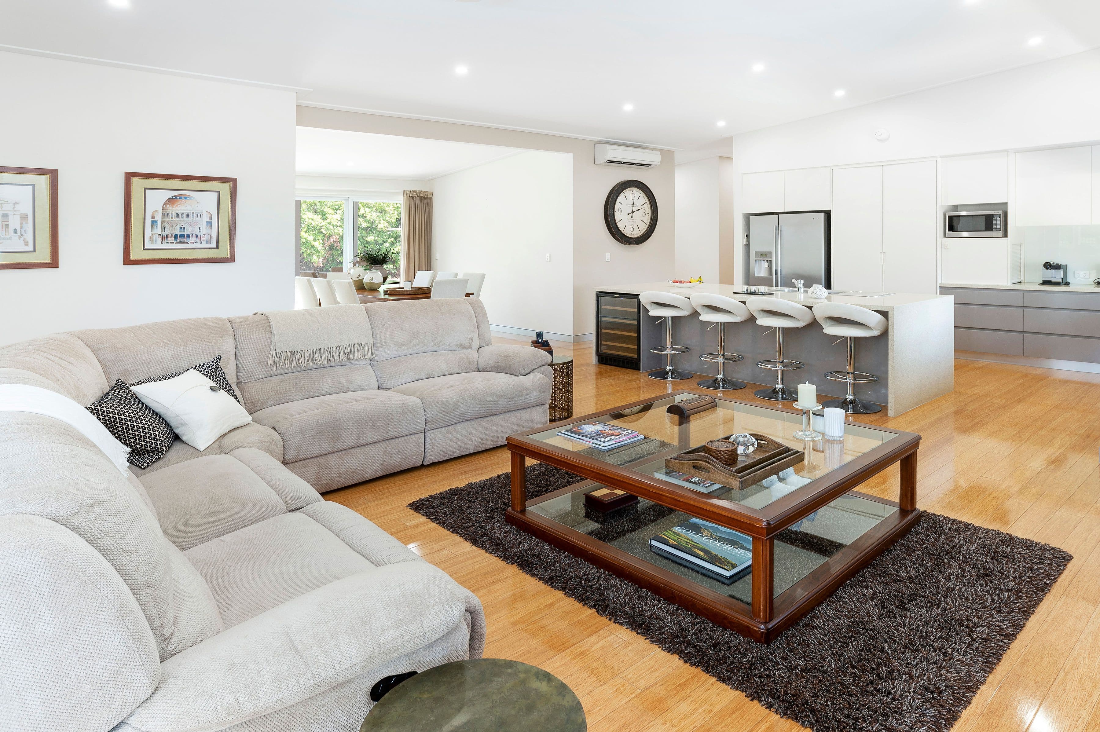5434 Marine Drive North, Sanctuary Cove QLD 4212, Sanctuary Cove - Thumbnail 4