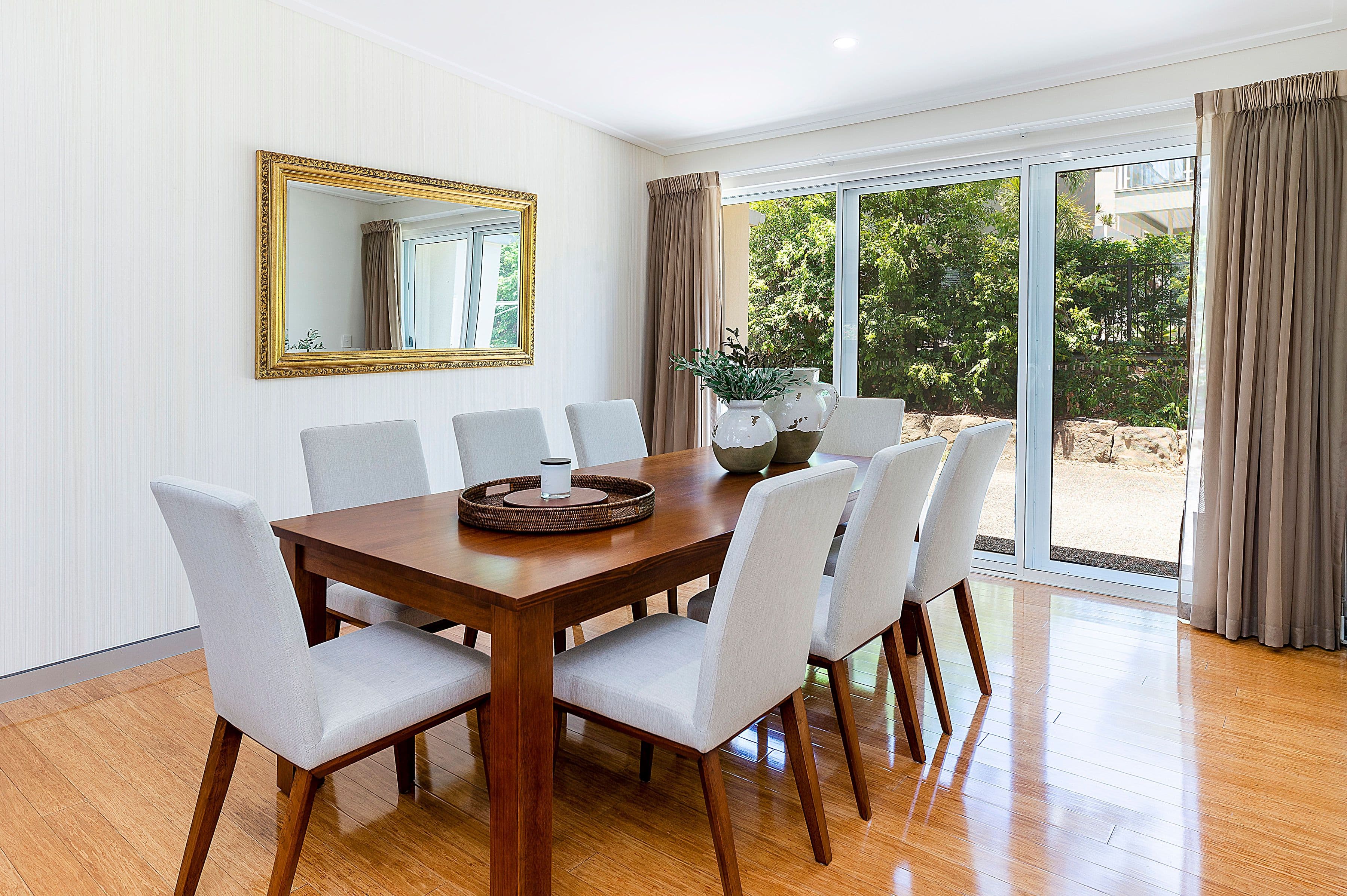 5434 Marine Drive North, Sanctuary Cove QLD 4212, Sanctuary Cove - Thumbnail 5
