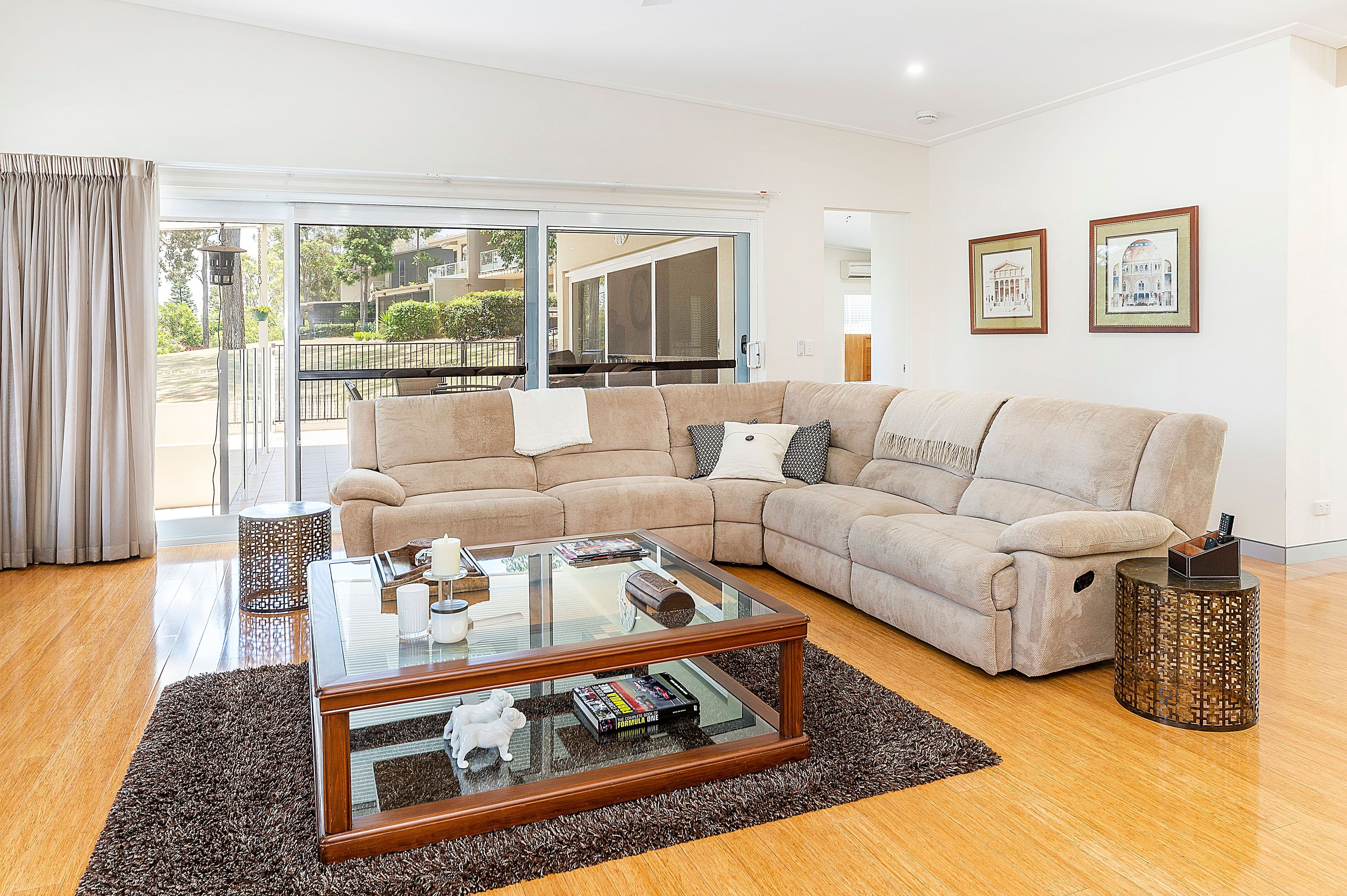 5434 Marine Drive North, Sanctuary Cove QLD 4212, Sanctuary Cove - Thumbnail 6