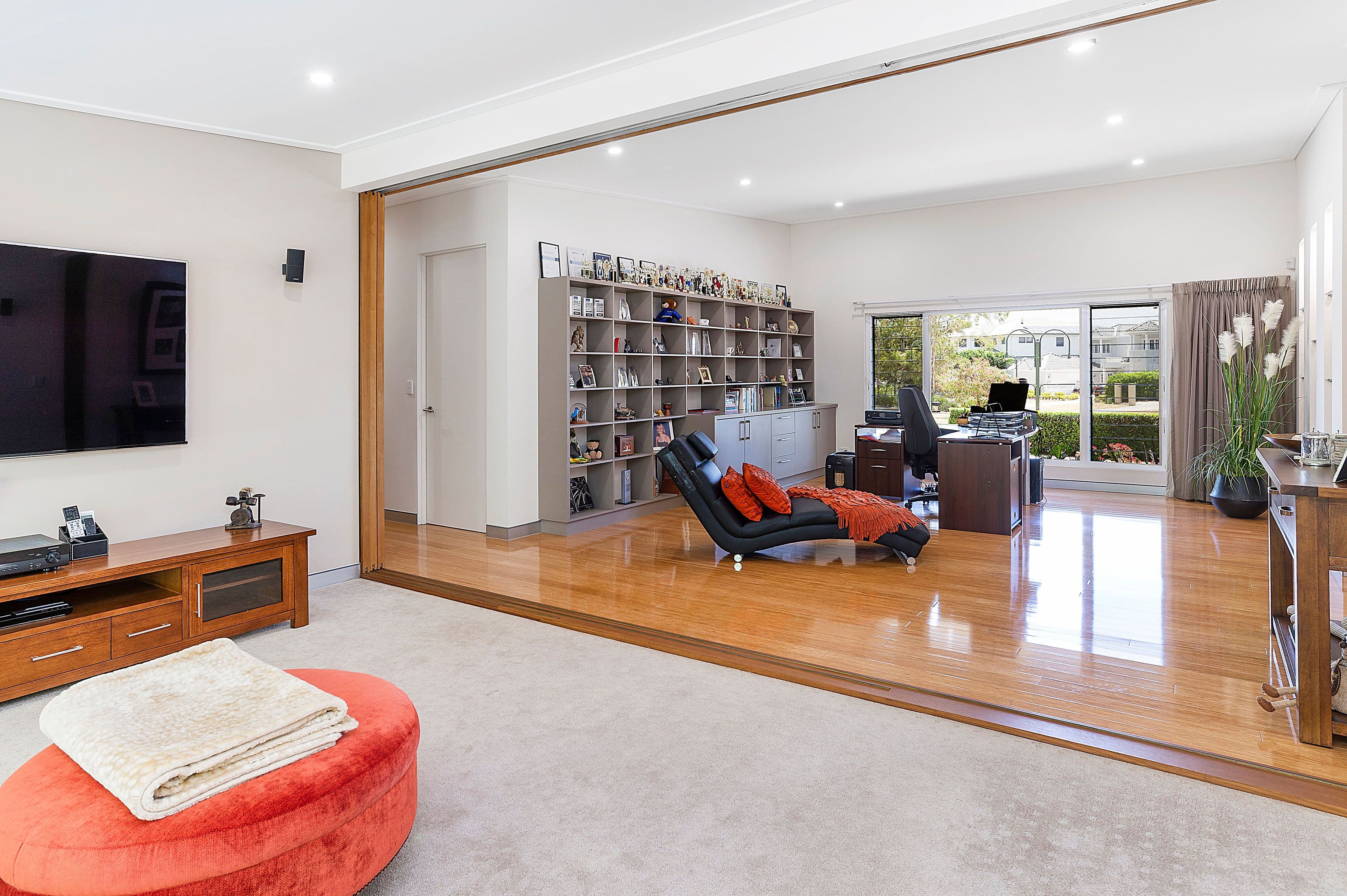 5434 Marine Drive North, Sanctuary Cove QLD 4212, Sanctuary Cove - Thumbnail 7