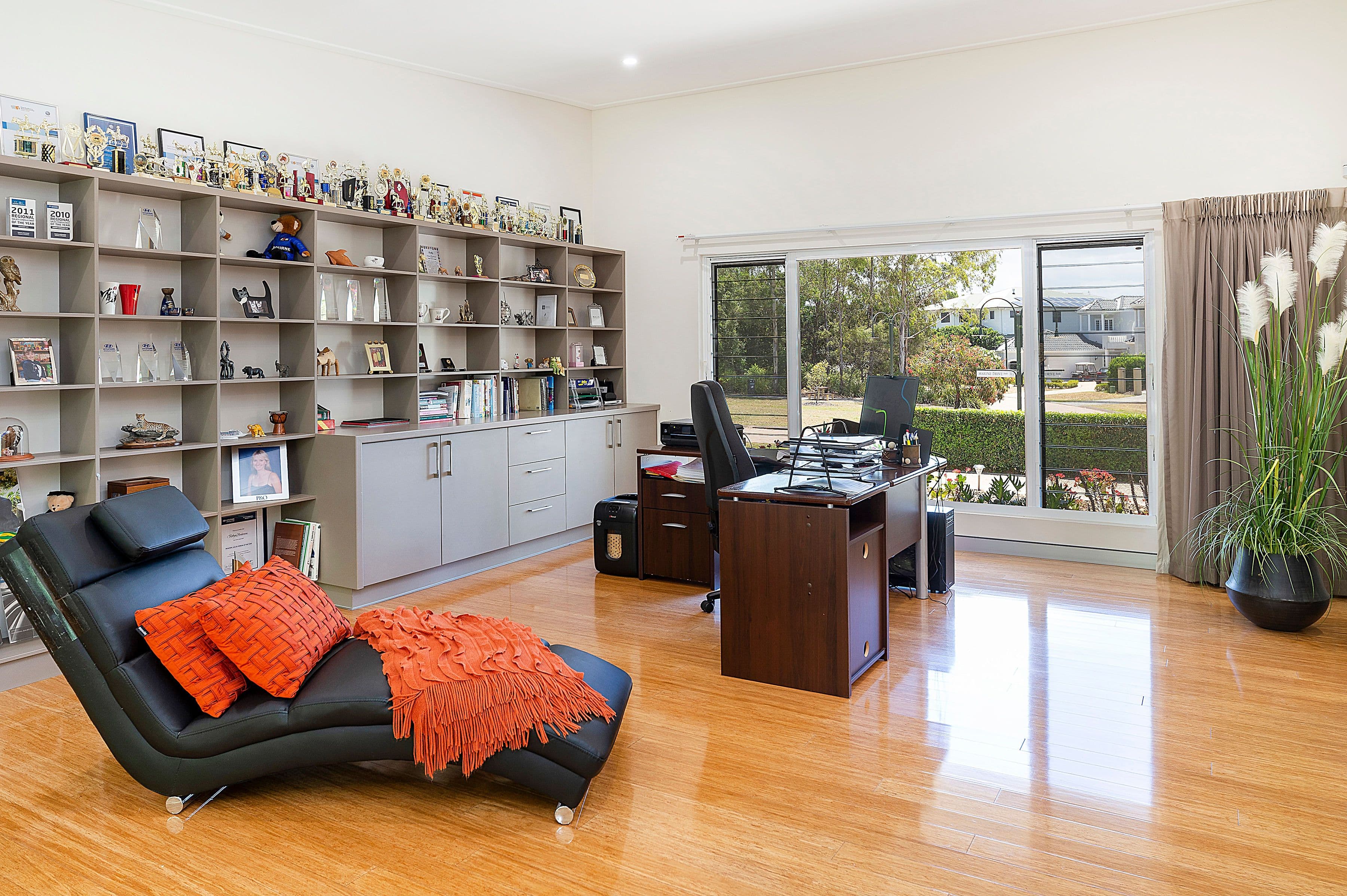5434 Marine Drive North, Sanctuary Cove QLD 4212, Sanctuary Cove - Thumbnail 8