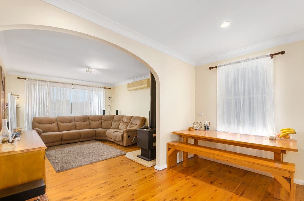 32 Kundle Street, Dapto - Thumbnail 2