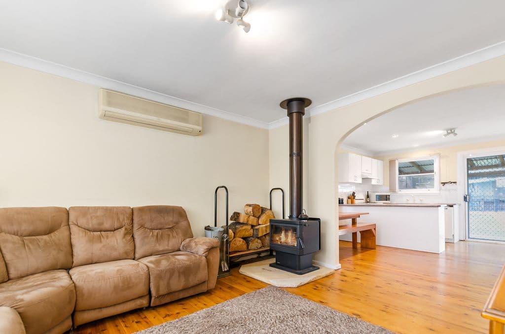 32 Kundle Street, Dapto - Thumbnail 3
