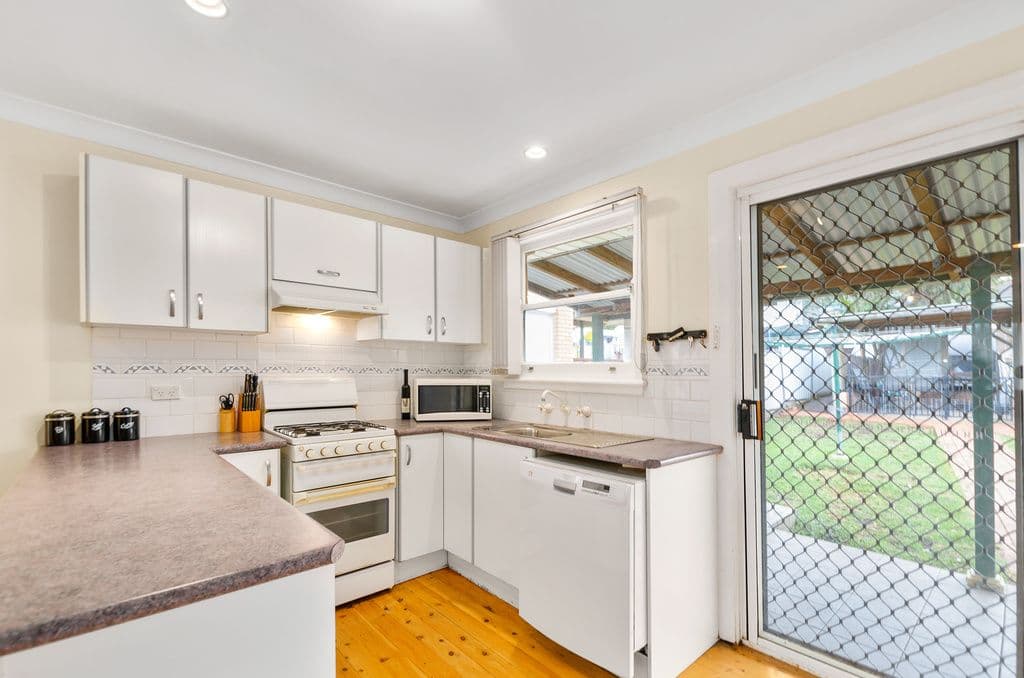 32 Kundle Street, Dapto - Thumbnail 4