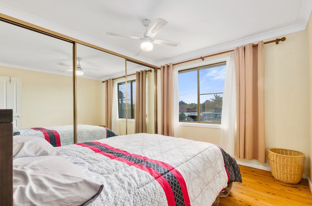 32 Kundle Street, Dapto - Thumbnail 5