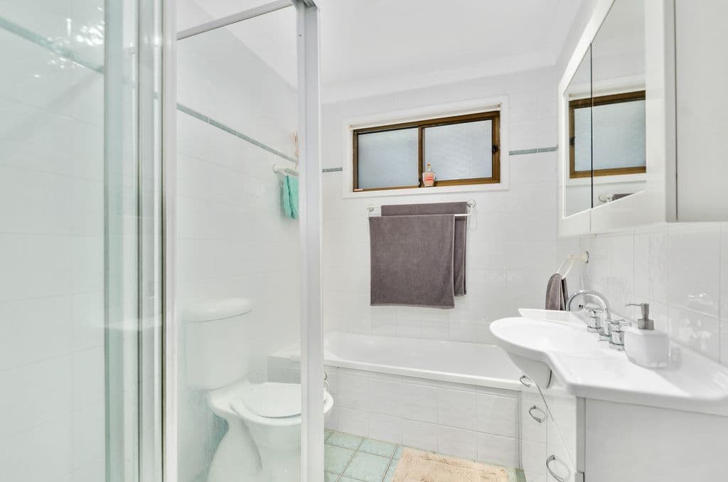 32 Kundle Street, Dapto - Thumbnail 6