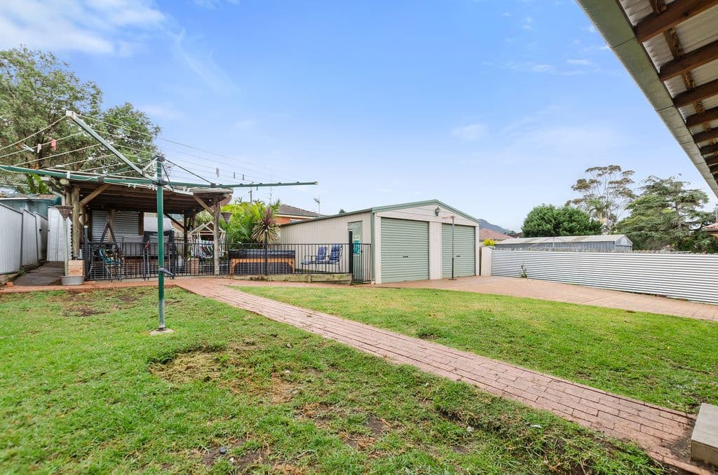 32 Kundle Street, Dapto - Thumbnail 7