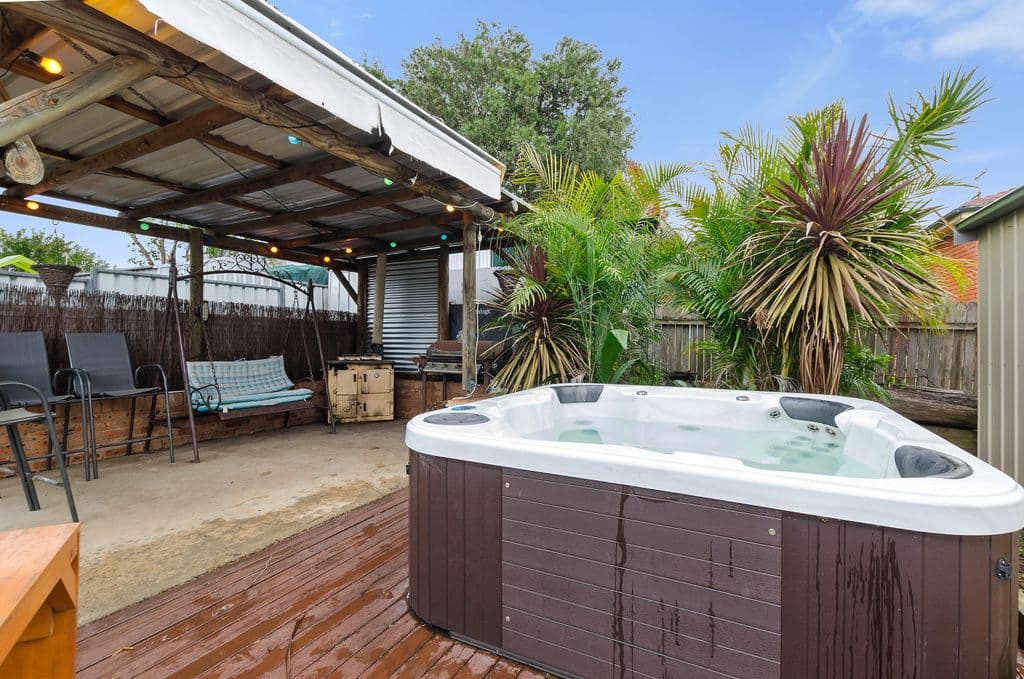 32 Kundle Street, Dapto - Thumbnail 8