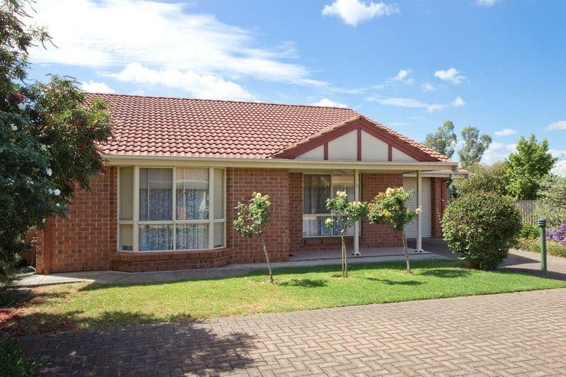 Unit 5, 4 Pratt Avenue, POORAKA SA 5095, Pooraka - Image 1