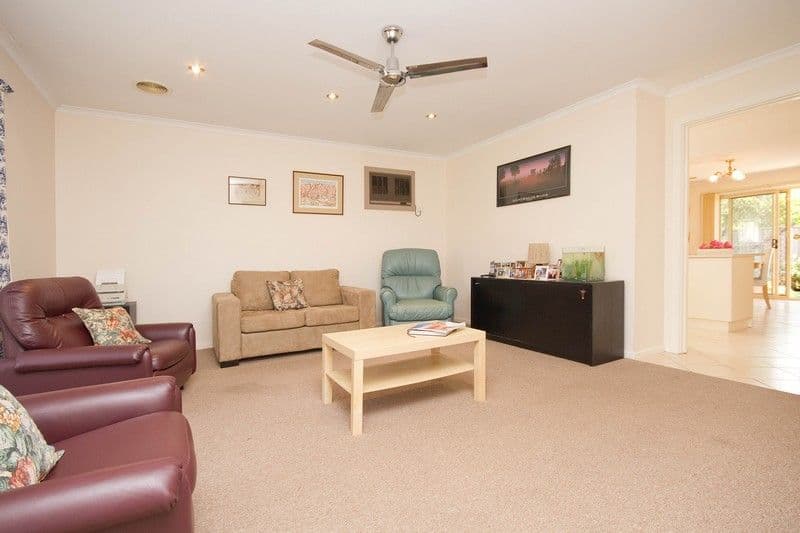 Unit 5, 4 Pratt Avenue, POORAKA SA 5095, Pooraka - Thumbnail 2