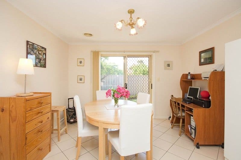 Unit 5, 4 Pratt Avenue, POORAKA SA 5095, Pooraka - Thumbnail 3