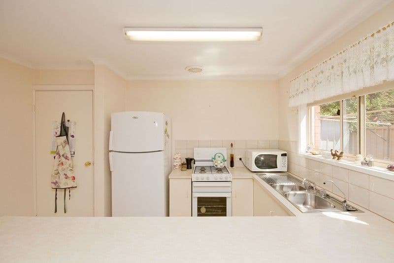 Unit 5, 4 Pratt Avenue, POORAKA SA 5095, Pooraka - Thumbnail 4