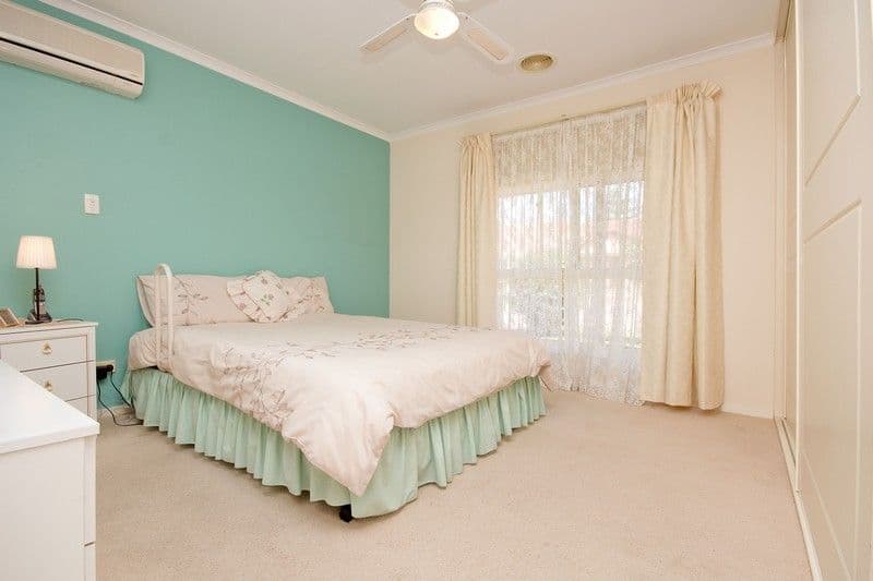 Unit 5, 4 Pratt Avenue, POORAKA SA 5095, Pooraka - Thumbnail 5