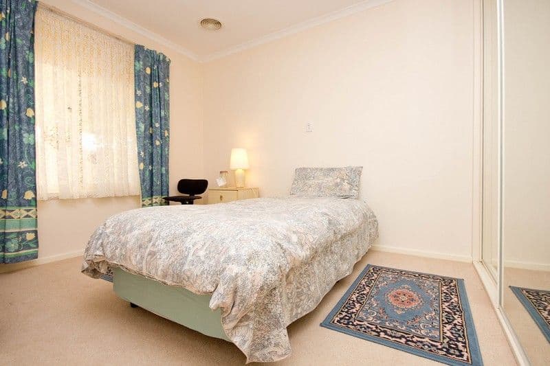 Unit 5, 4 Pratt Avenue, POORAKA SA 5095, Pooraka - Thumbnail 6
