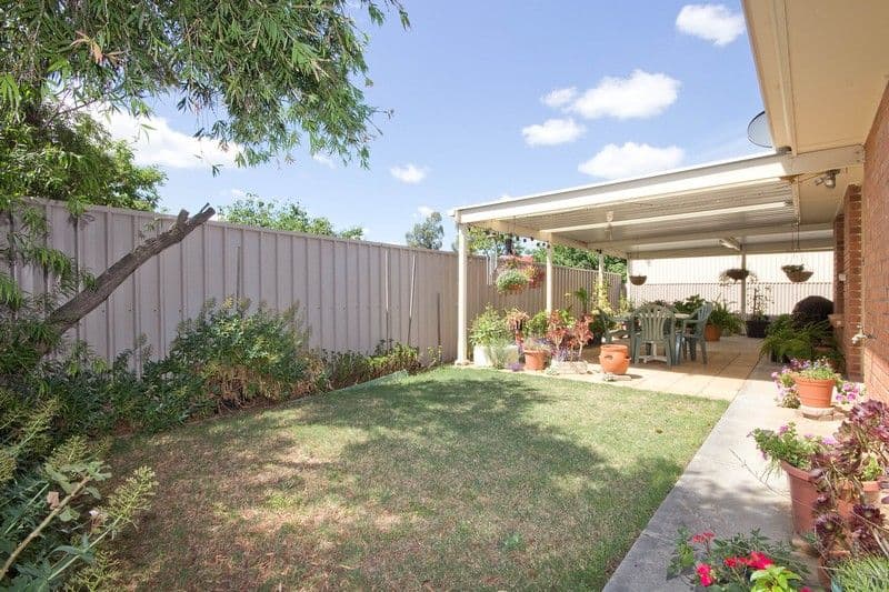 Unit 5, 4 Pratt Avenue, POORAKA SA 5095, Pooraka - Thumbnail 7