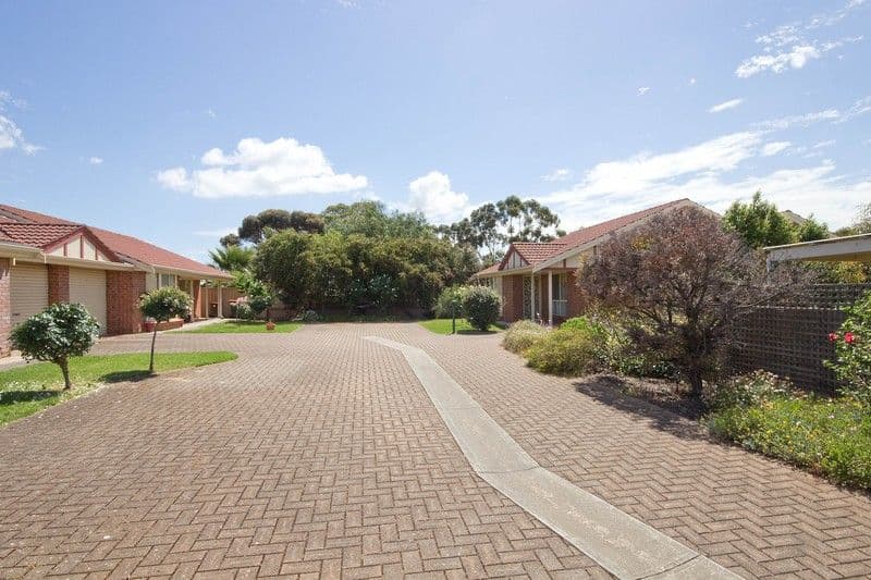 Unit 5, 4 Pratt Avenue, POORAKA SA 5095, Pooraka - Thumbnail 8
