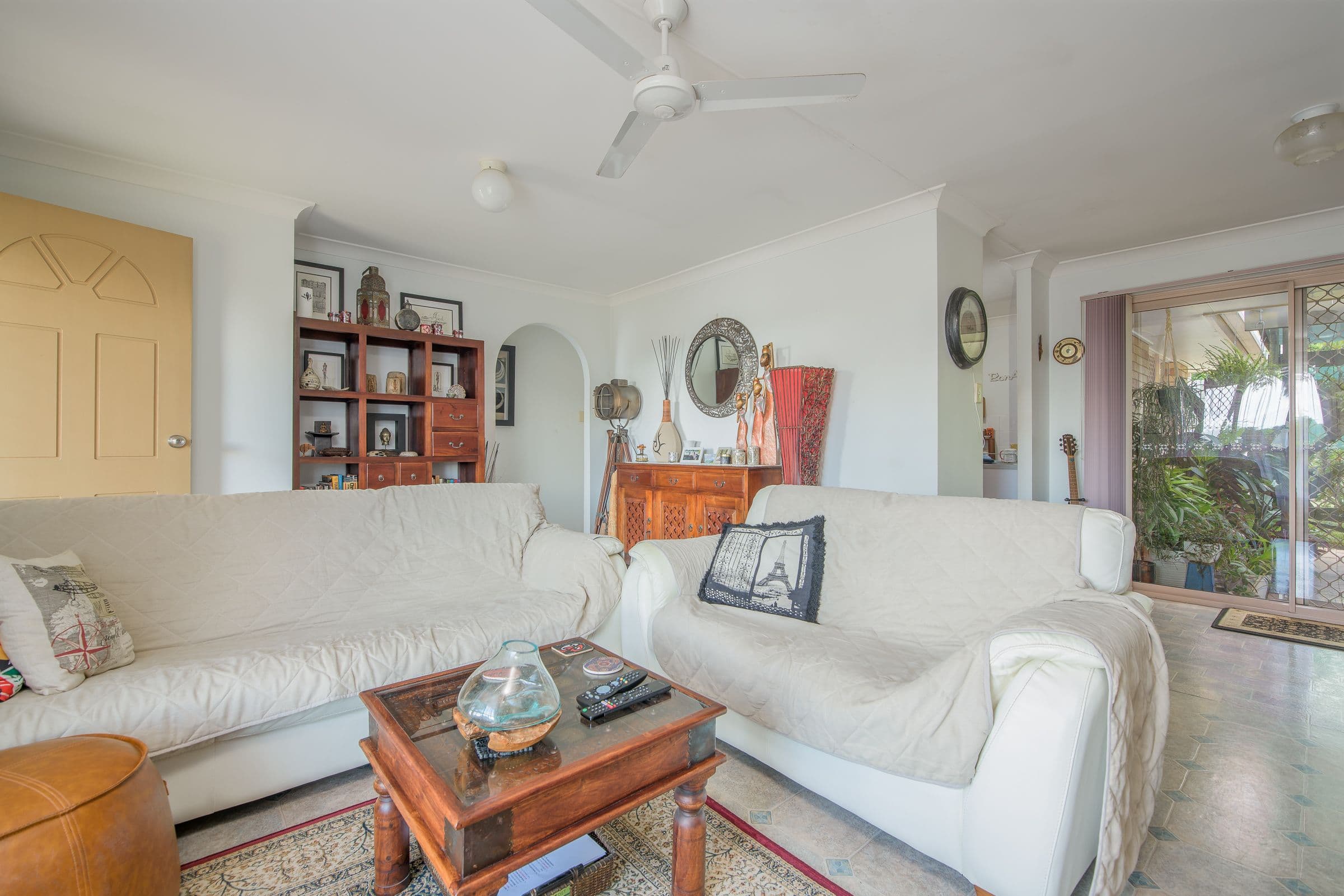 22 Carbeen Street, Kin Kora QLD 4680, Kin Kora - Thumbnail 2