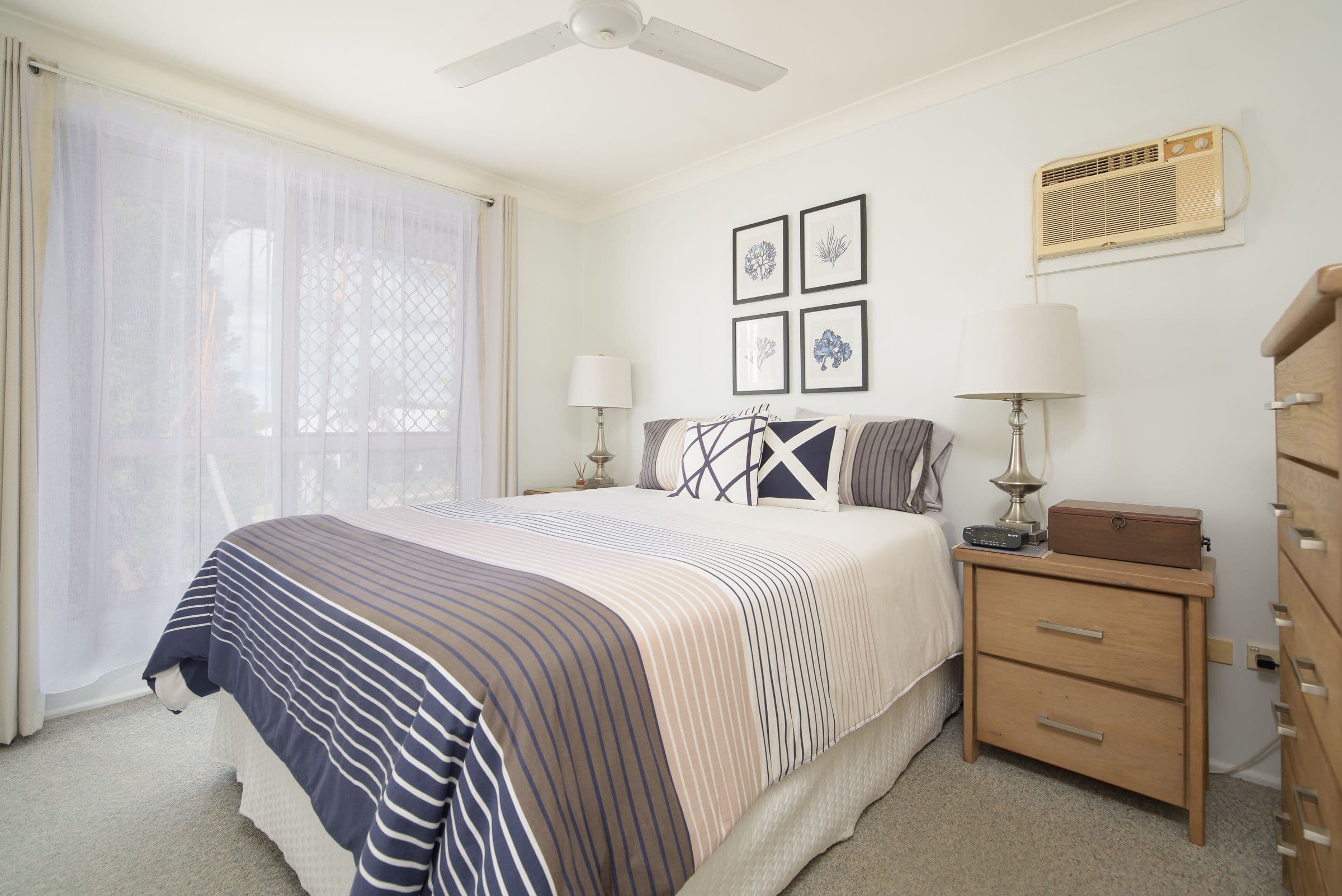 22 Carbeen Street, Kin Kora QLD 4680, Kin Kora - Thumbnail 4