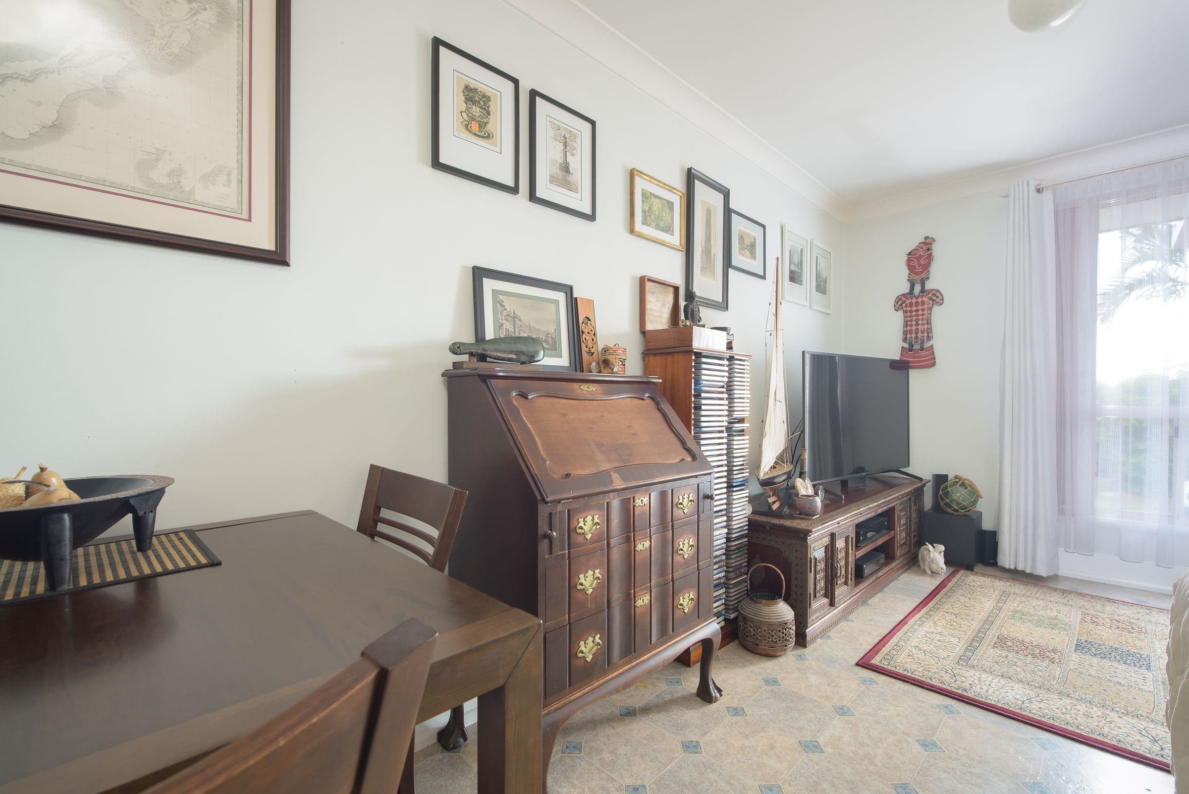 22 Carbeen Street, Kin Kora QLD 4680, Kin Kora - Thumbnail 5