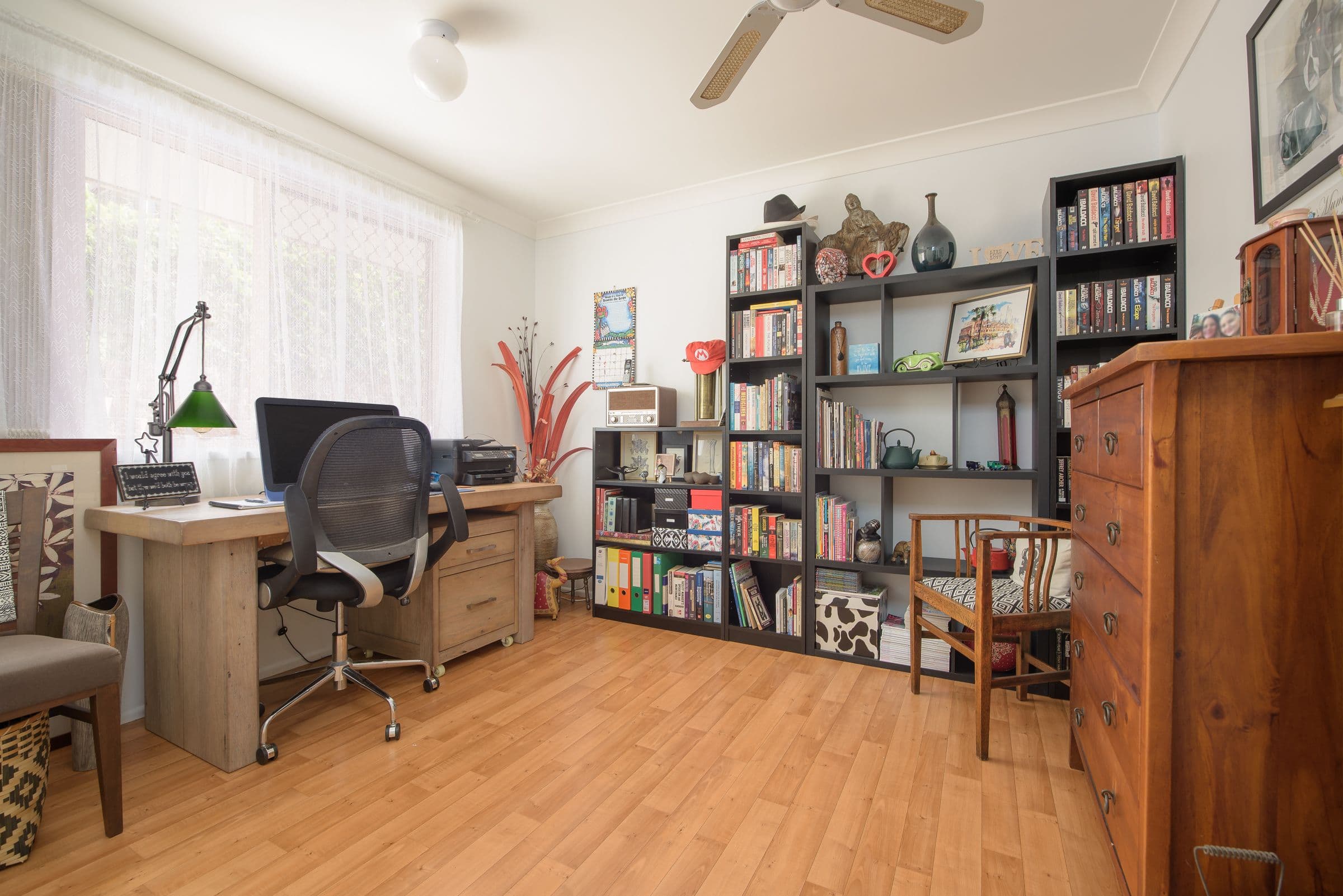 22 Carbeen Street, Kin Kora QLD 4680, Kin Kora - Thumbnail 6