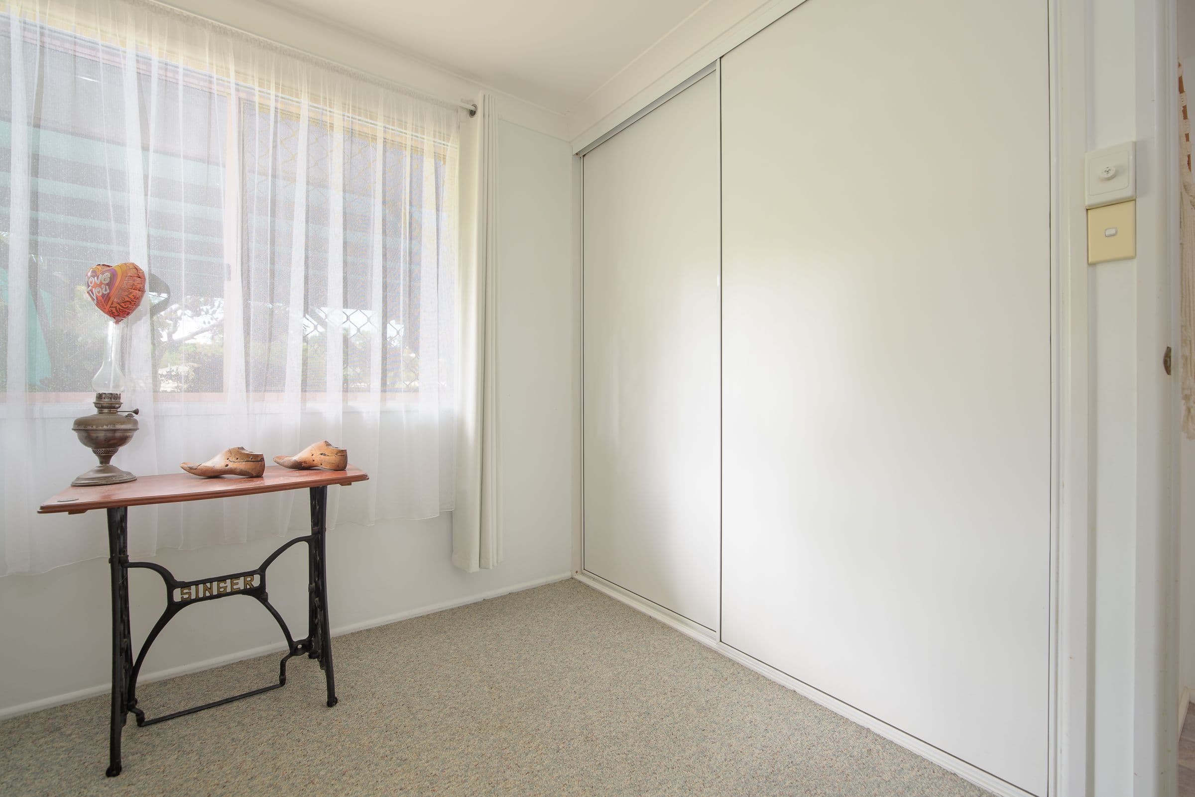 22 Carbeen Street, Kin Kora QLD 4680, Kin Kora - Thumbnail 7