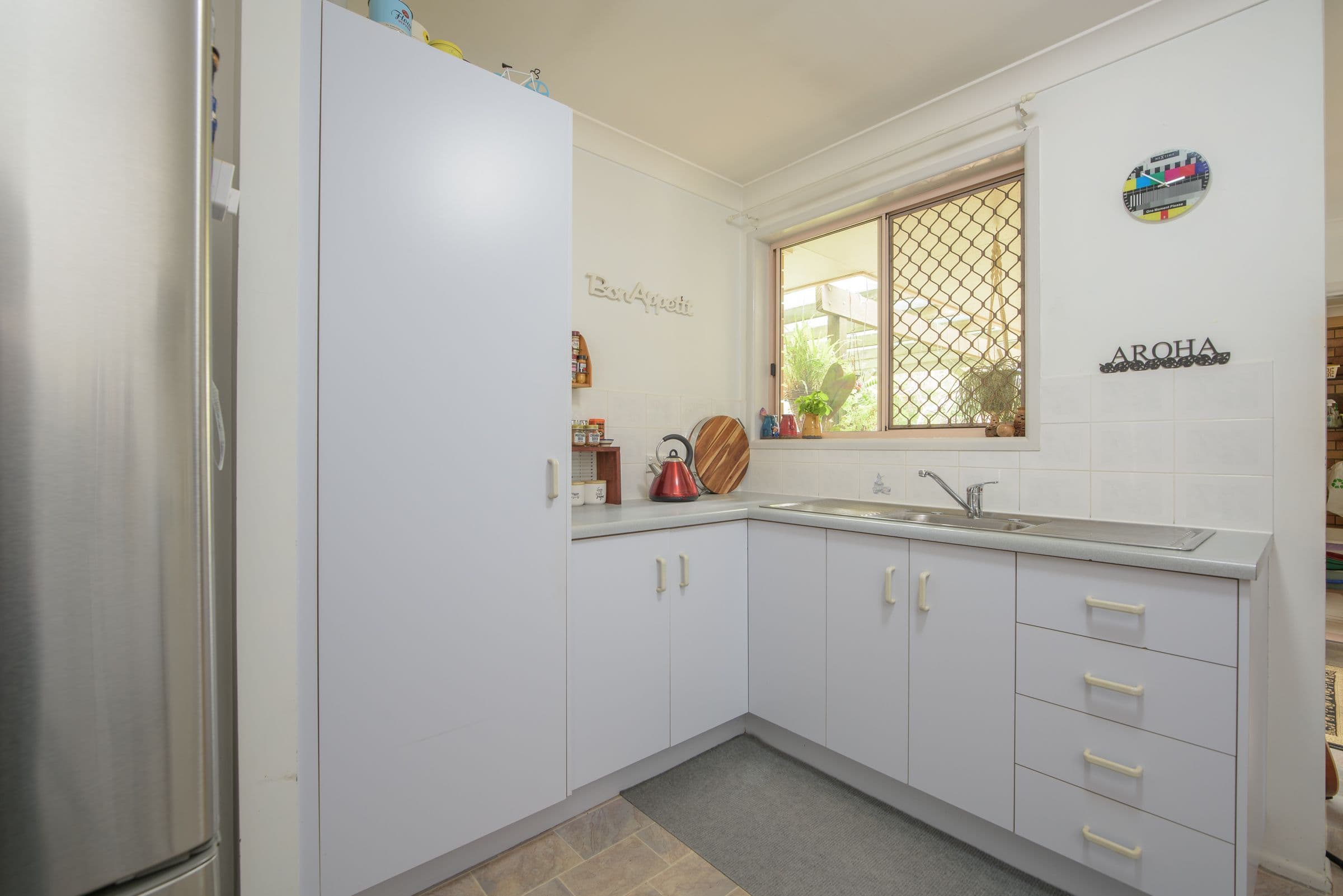 22 Carbeen Street, Kin Kora QLD 4680, Kin Kora - Thumbnail 8