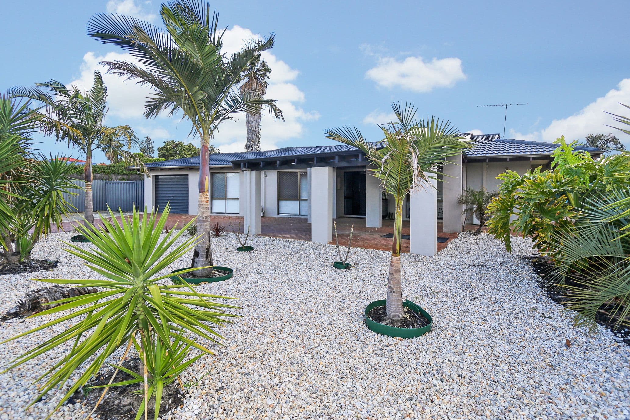 68 Freeland Way, Eden Hill WA 6054, Eden Hill - Image 1