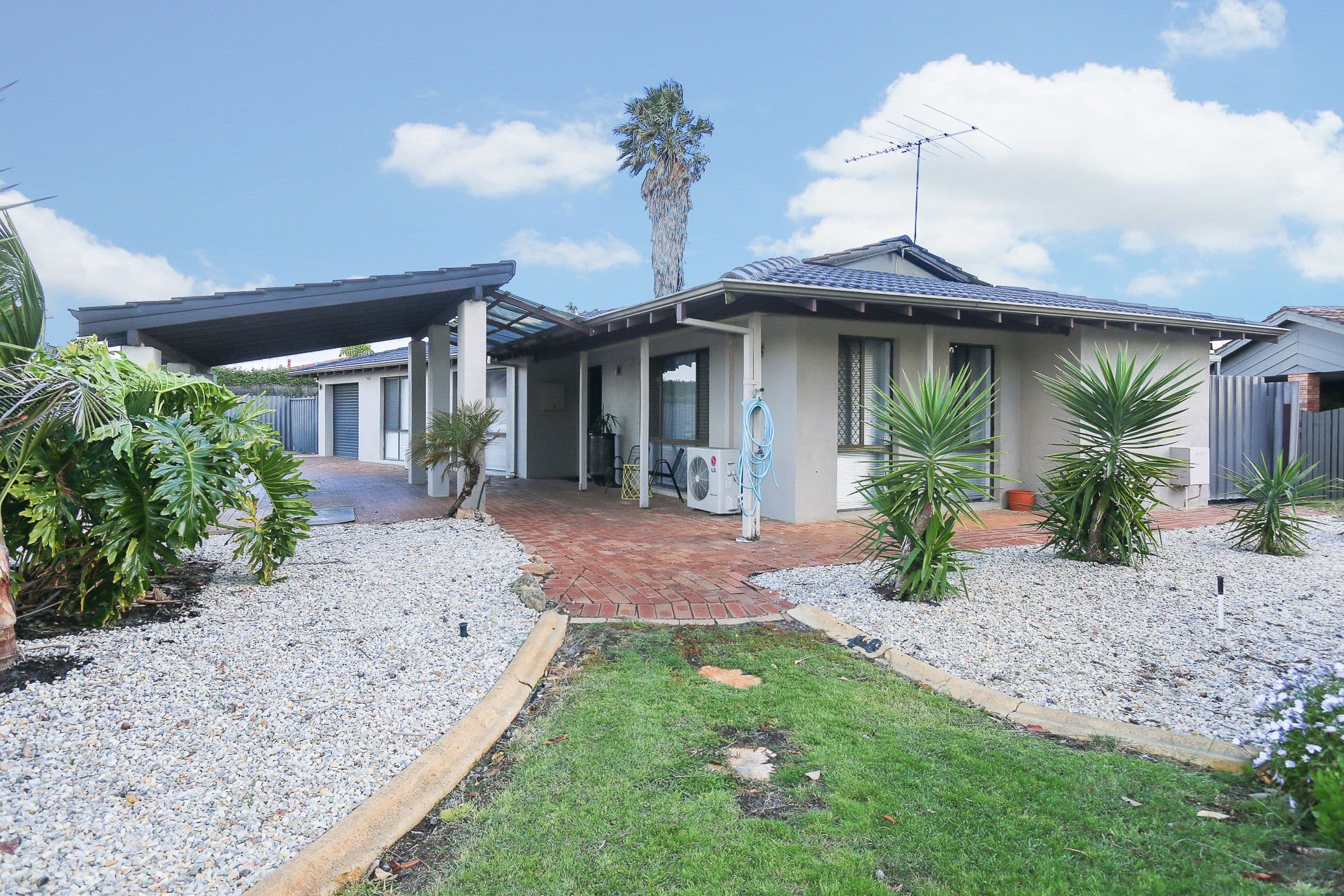 68 Freeland Way, Eden Hill WA 6054, Eden Hill - Thumbnail 2