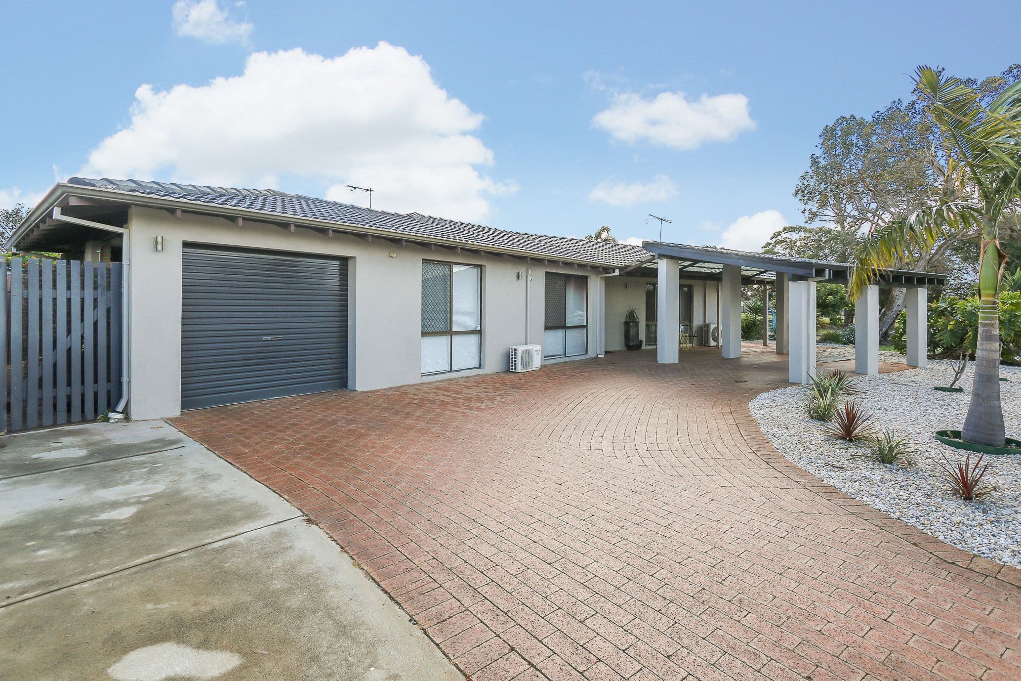 68 Freeland Way, Eden Hill WA 6054, Eden Hill - Thumbnail 3