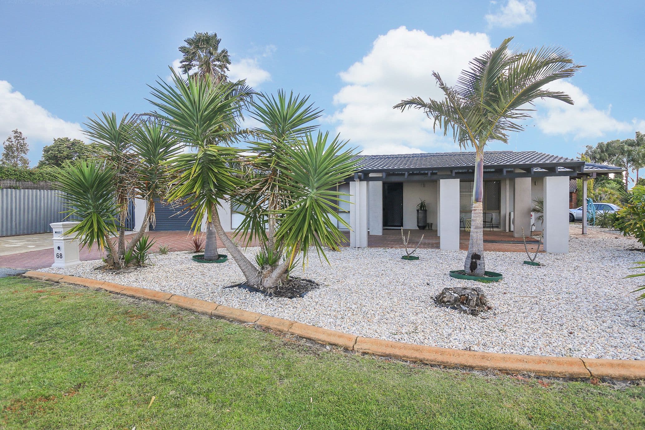 68 Freeland Way, Eden Hill WA 6054, Eden Hill - Thumbnail 4