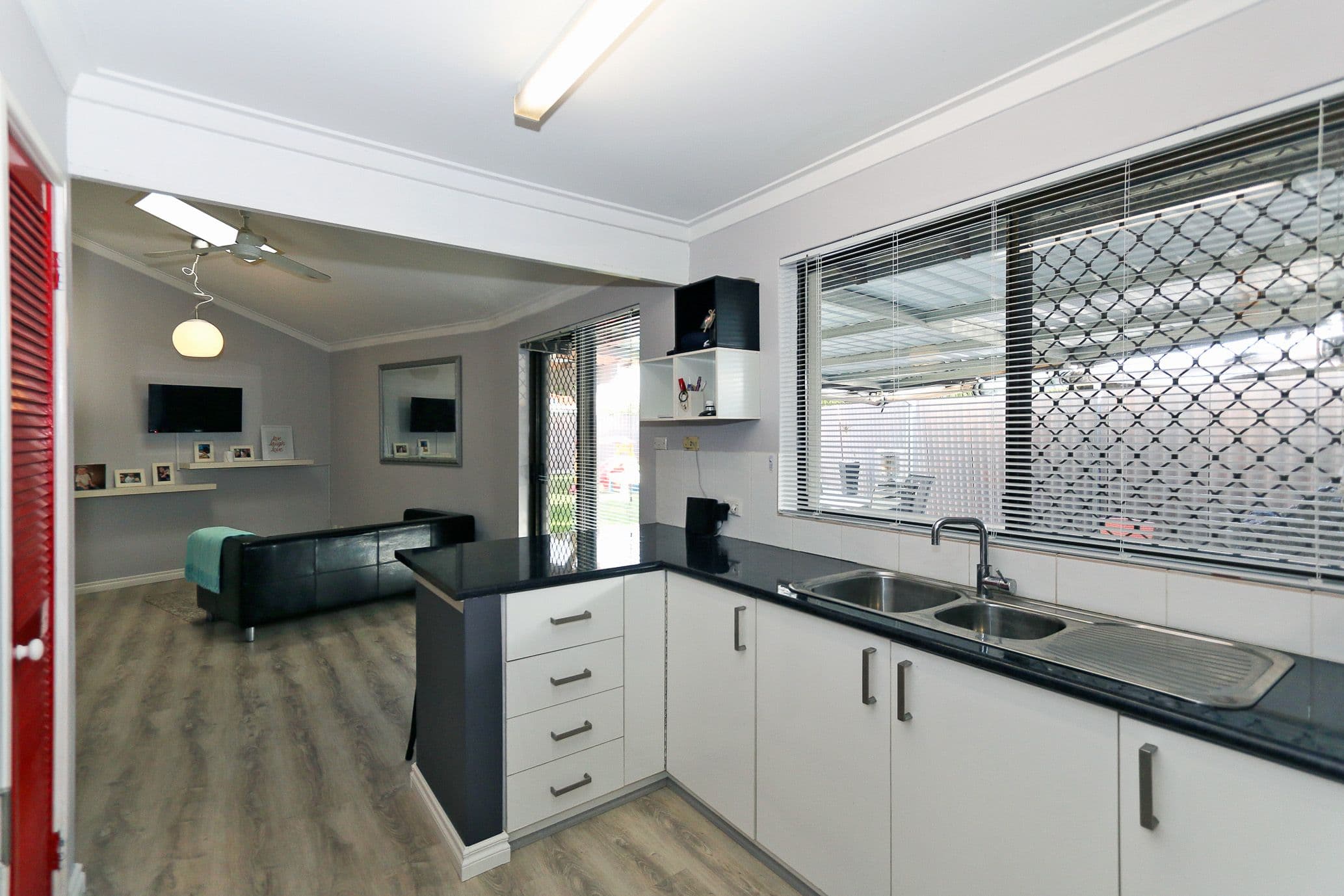 68 Freeland Way, Eden Hill WA 6054, Eden Hill - Thumbnail 6