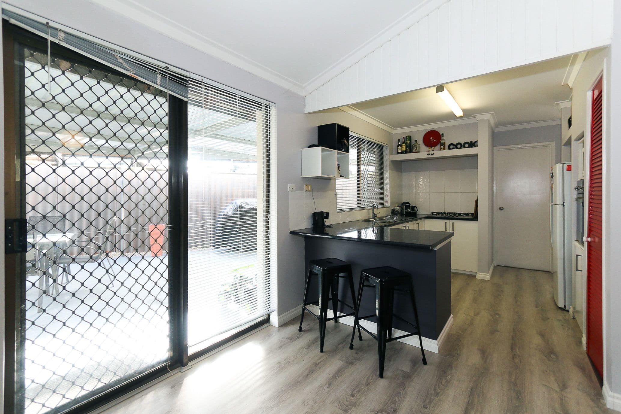 68 Freeland Way, Eden Hill WA 6054, Eden Hill - Thumbnail 7