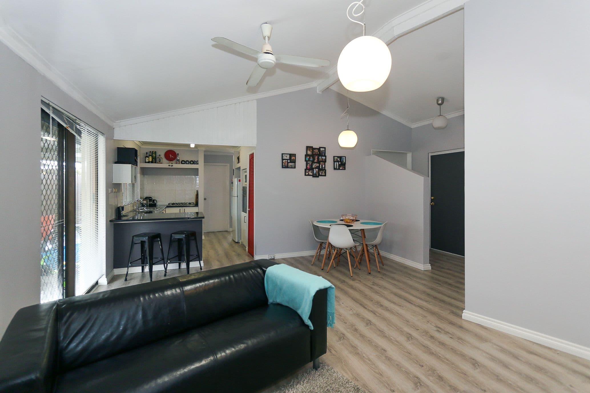 68 Freeland Way, Eden Hill WA 6054, Eden Hill - Thumbnail 8