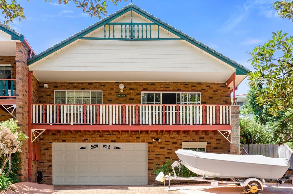 9 Meares Place, Kiama NSW 2533, Kiama - Image 1