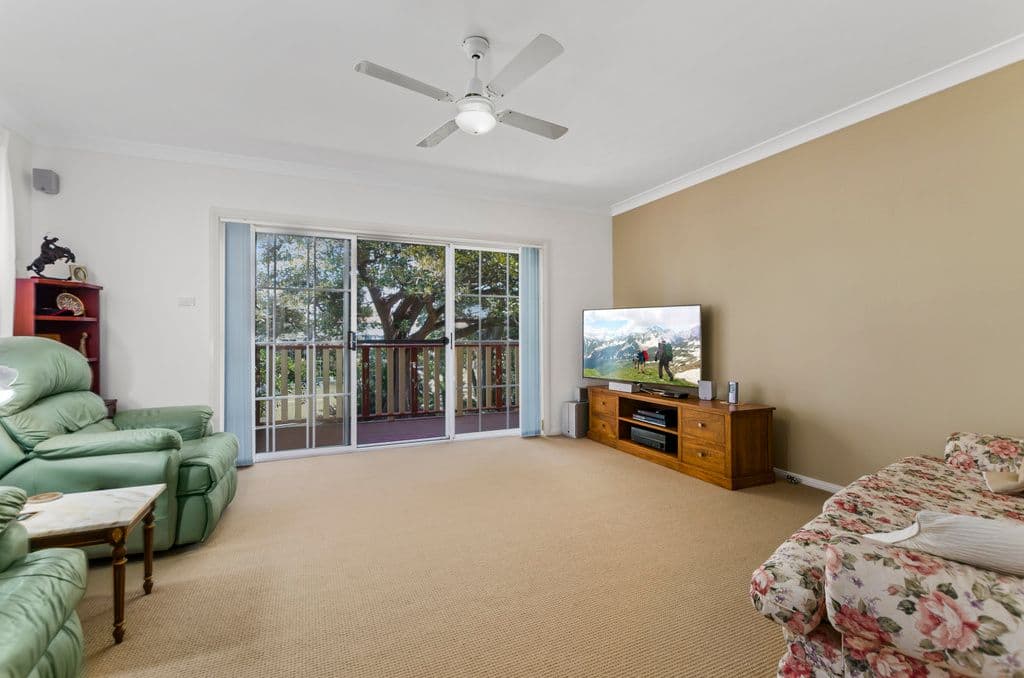 9 Meares Place, Kiama NSW 2533, Kiama - Thumbnail 2