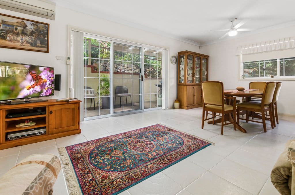 9 Meares Place, Kiama NSW 2533, Kiama - Thumbnail 3