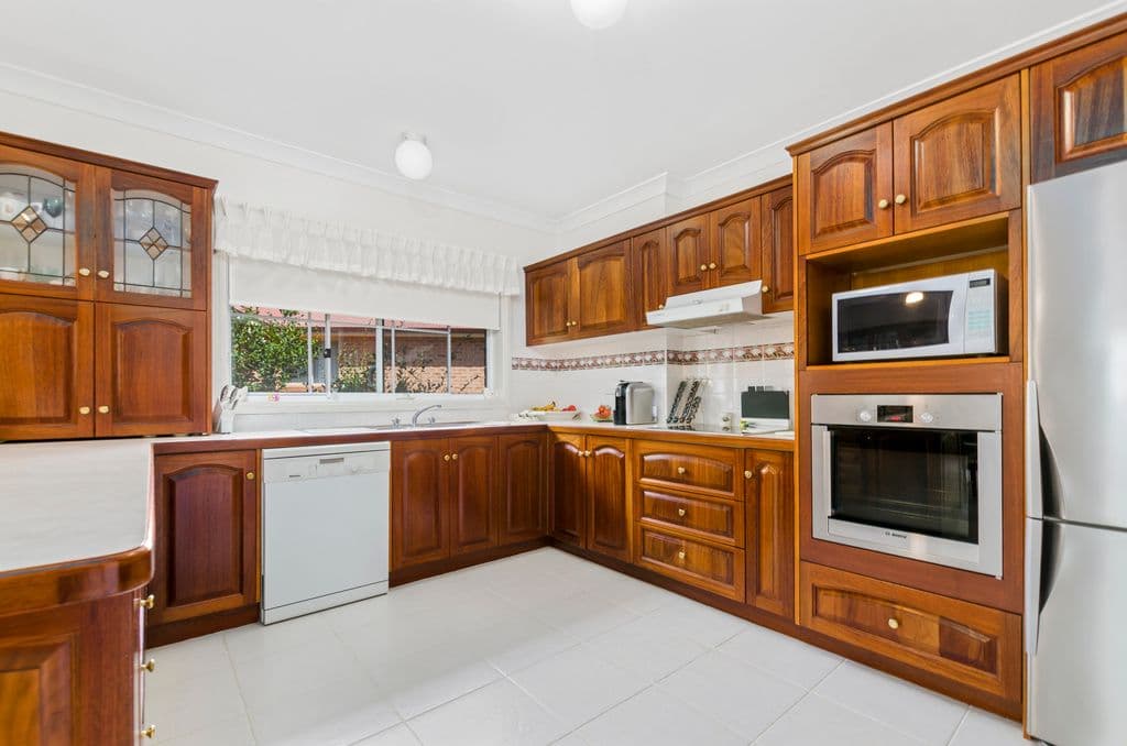 9 Meares Place, Kiama NSW 2533, Kiama - Thumbnail 4