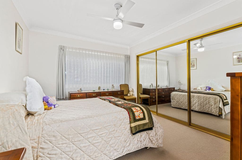 9 Meares Place, Kiama NSW 2533, Kiama - Thumbnail 5
