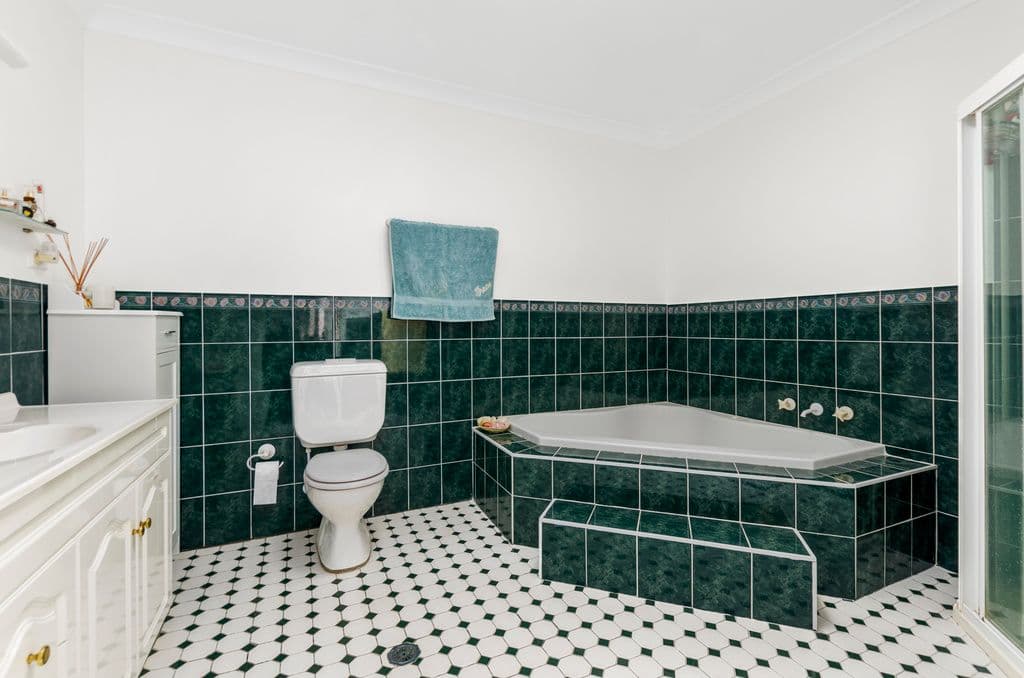 9 Meares Place, Kiama NSW 2533, Kiama - Thumbnail 6