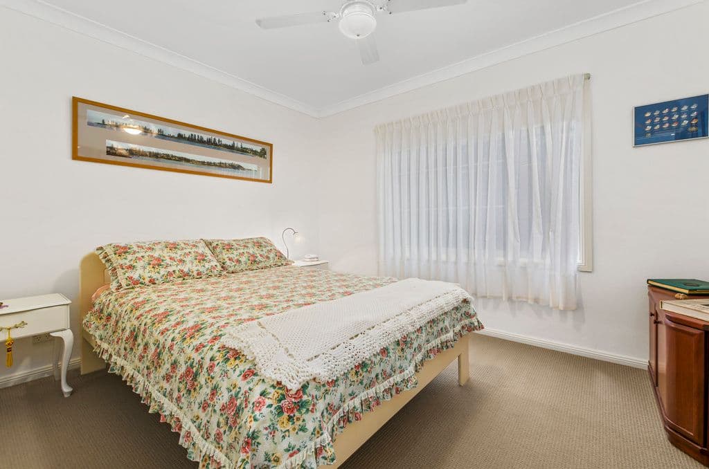 9 Meares Place, Kiama NSW 2533, Kiama - Thumbnail 7