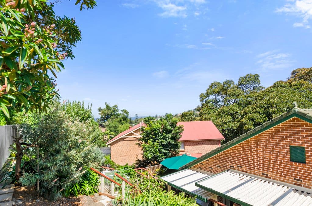 9 Meares Place, Kiama NSW 2533, Kiama - Thumbnail 8