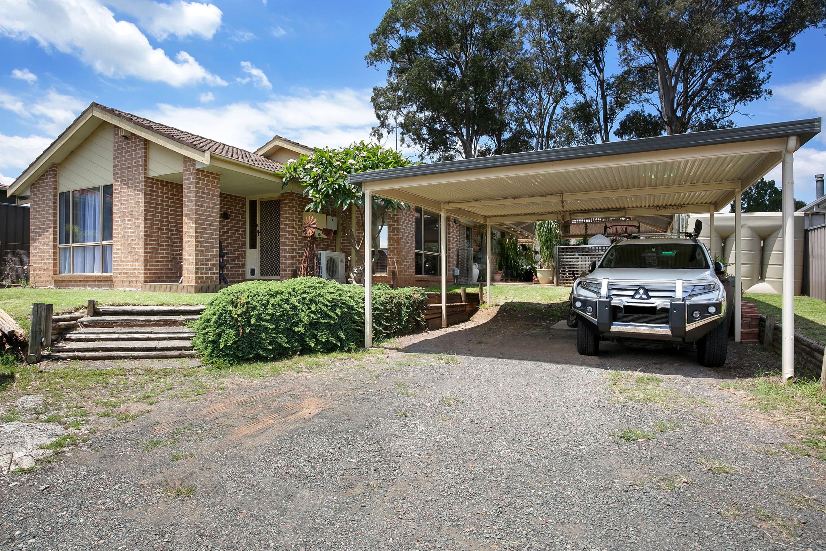 6 Chameleon Drive, Erskine Park NSW 2759, Erskine Park - Image 1