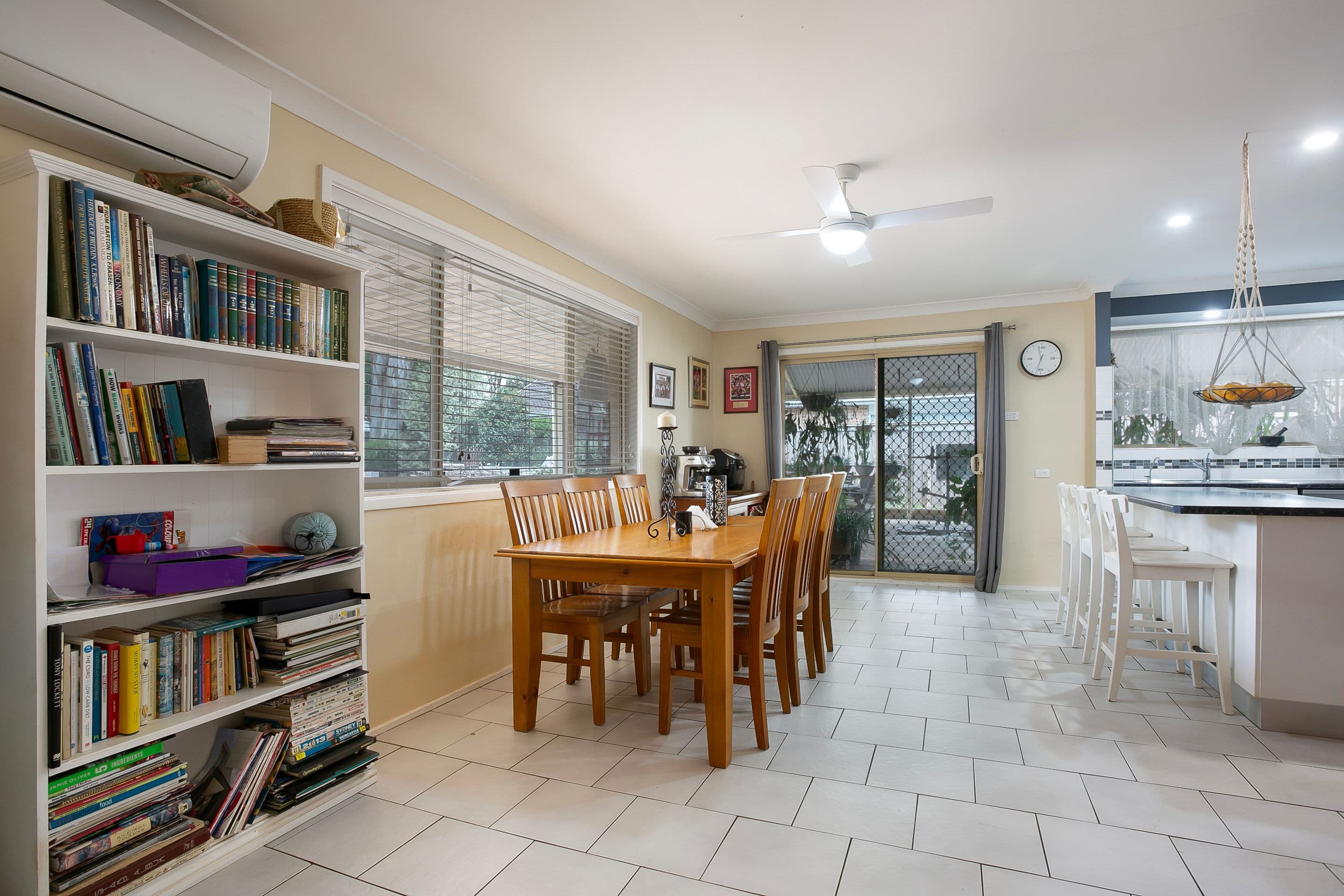 6 Chameleon Drive, Erskine Park NSW 2759, Erskine Park - Thumbnail 3