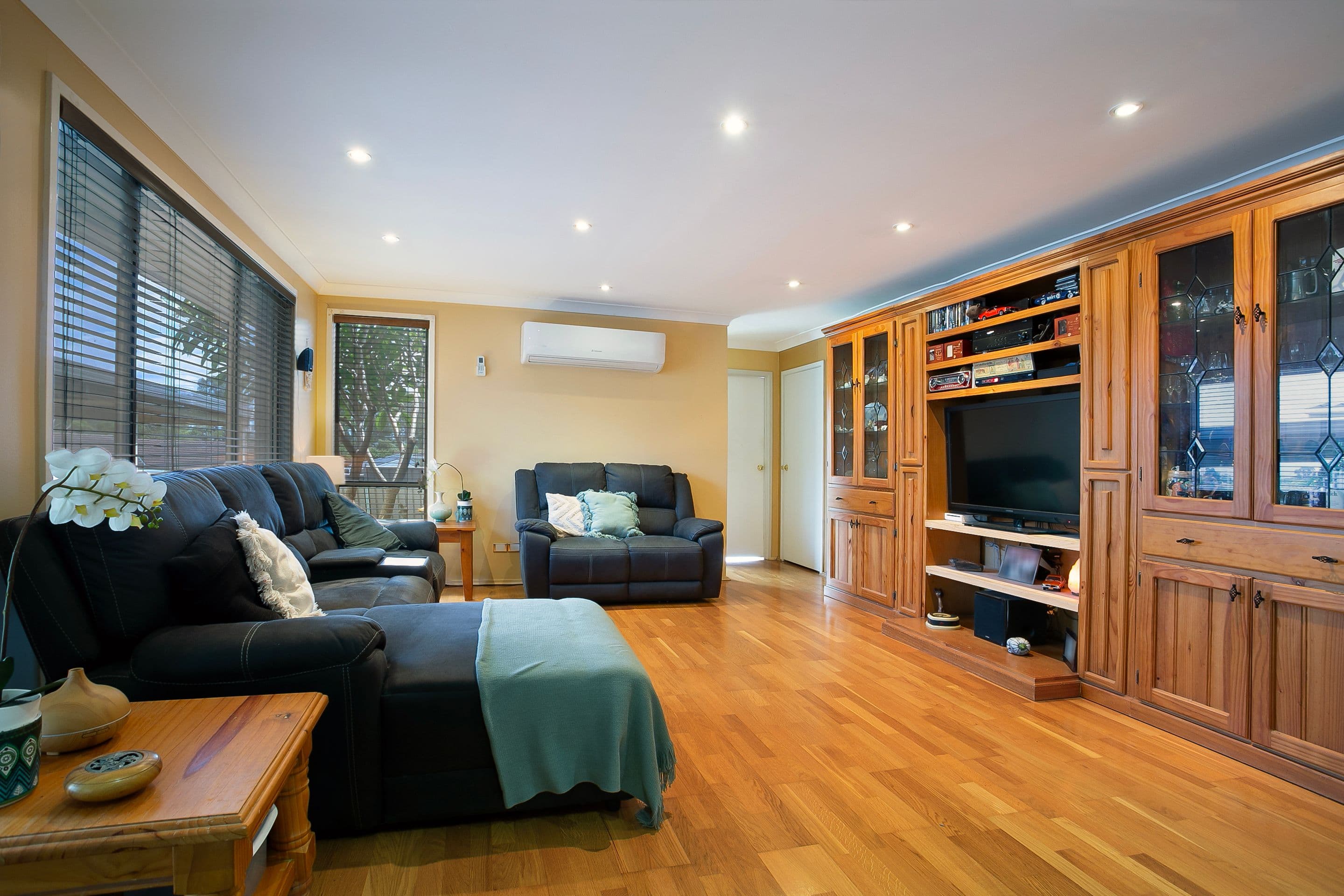 6 Chameleon Drive, Erskine Park NSW 2759, Erskine Park - Thumbnail 4