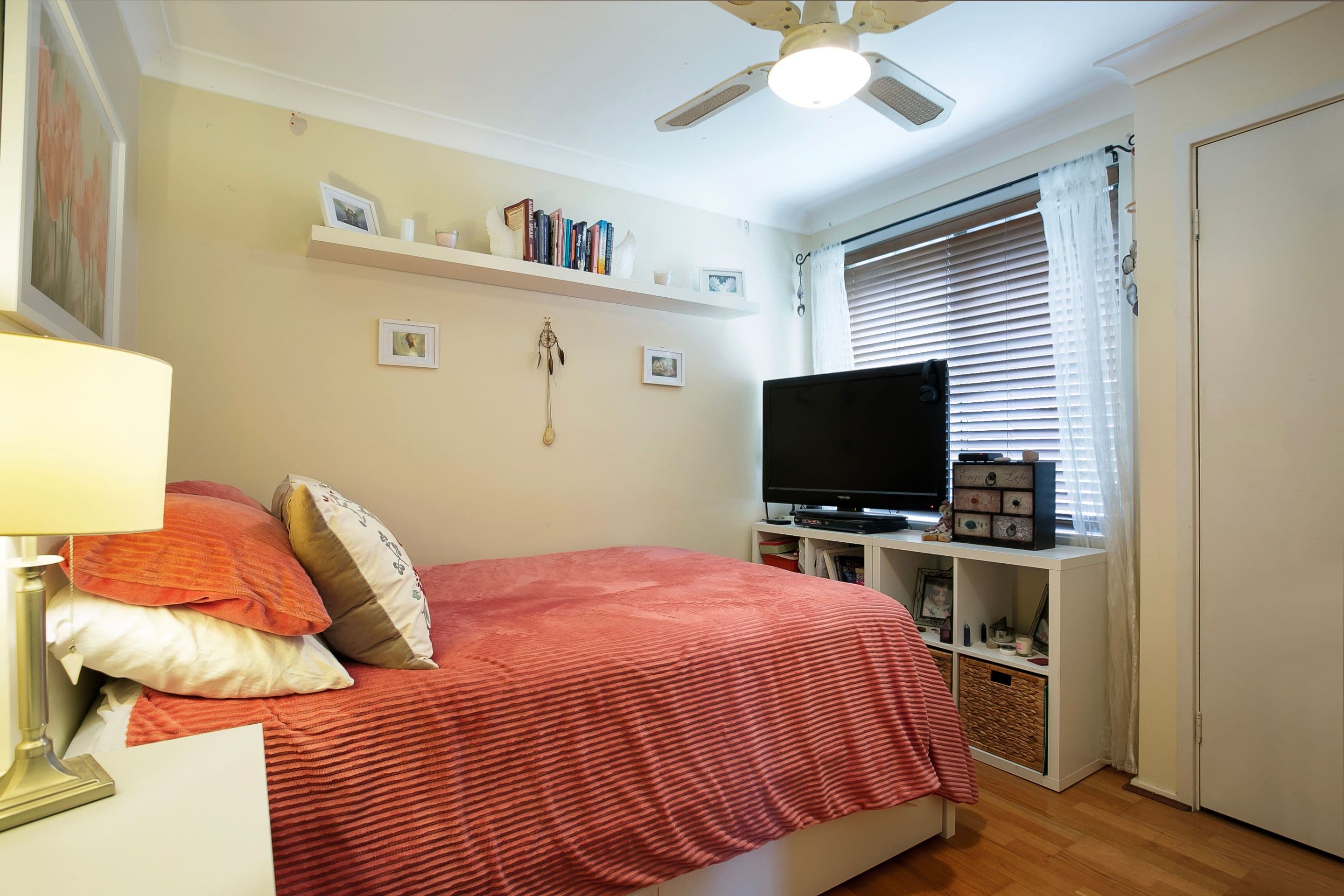 6 Chameleon Drive, Erskine Park NSW 2759, Erskine Park - Thumbnail 6