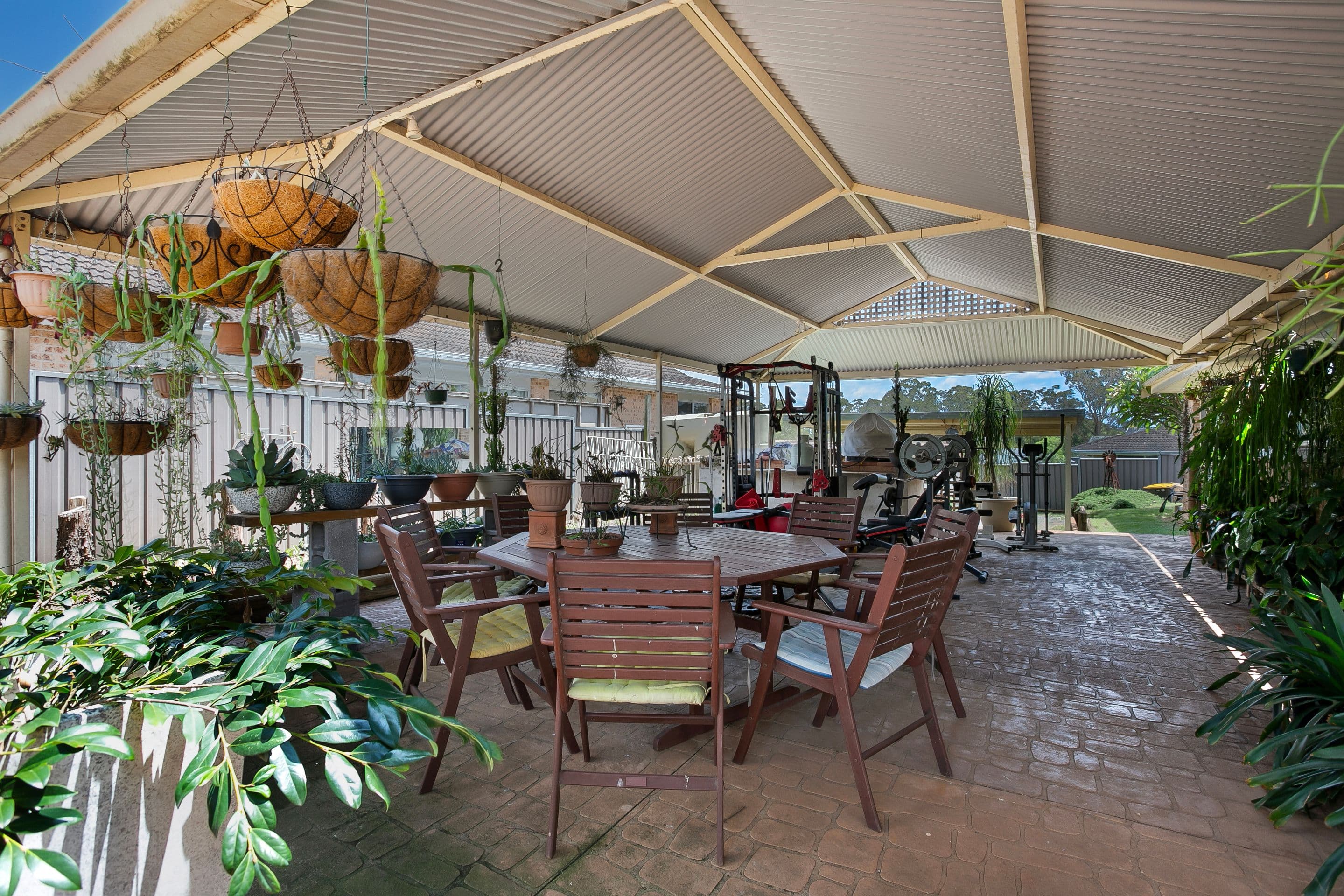 6 Chameleon Drive, Erskine Park NSW 2759, Erskine Park - Thumbnail 8