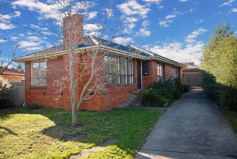 5  Eytan Street, FERNTREE GULLY VIC 3156, Ferntree Gully - Image 1