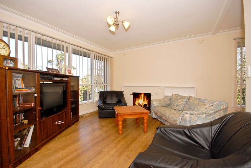 5  Eytan Street, FERNTREE GULLY VIC 3156, Ferntree Gully - Thumbnail 2