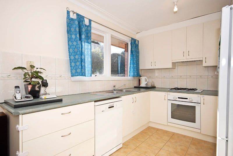 5  Eytan Street, FERNTREE GULLY VIC 3156, Ferntree Gully - Thumbnail 3